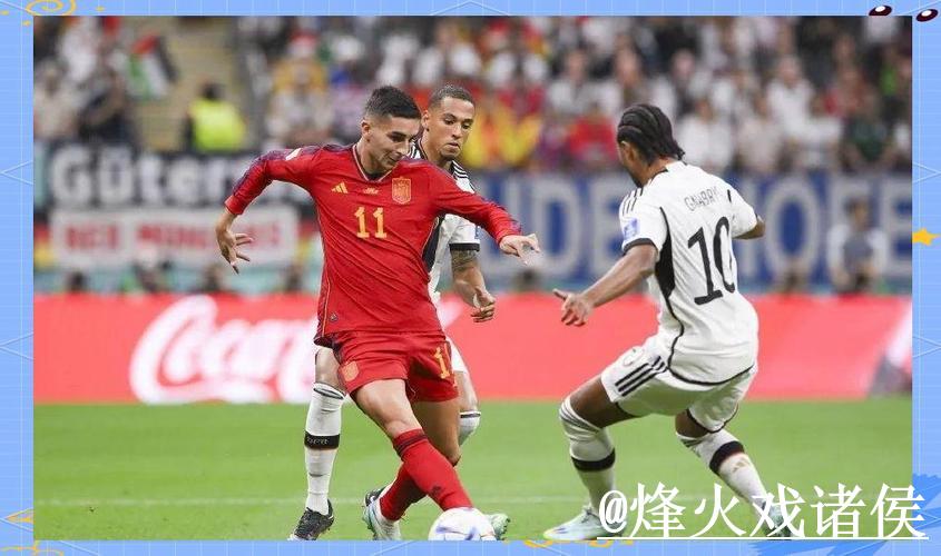 黑白直播世界杯赛事高清全程回顾 黑白直播世界杯赛事高清全程回顾