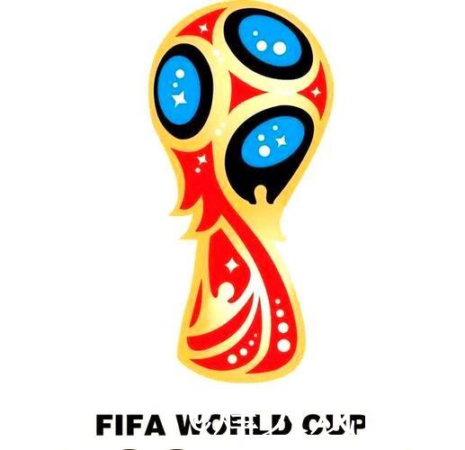 2026世界杯盘口全解析与官方入口最新指南 2026世界杯盘口全解析与官方入口最新指南