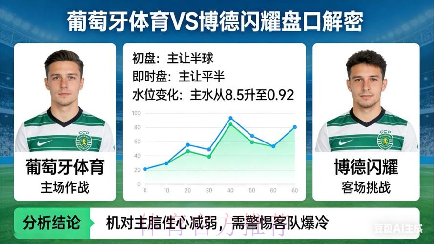 世界杯盘口高清官方解析 世界杯盘口高清官方解析
