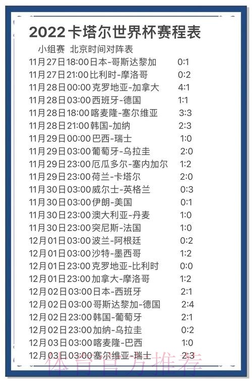 深入解析世界杯比分分析与最新动态网站 深入解析世界杯比分分析与最新动态网站