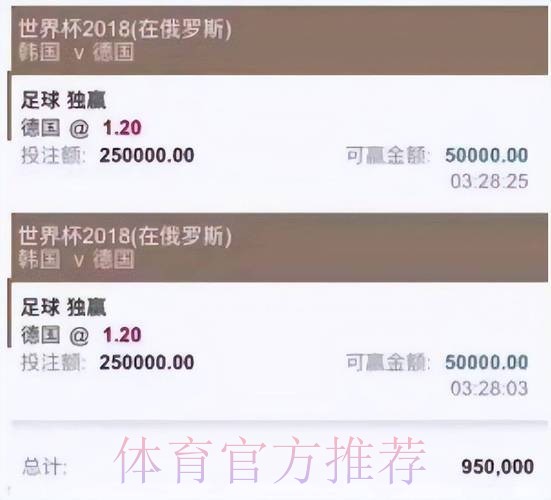 世界杯投注平台推荐及购买指南 世界杯投注平台推荐及购买指南